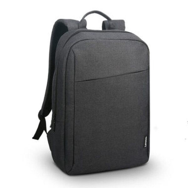 Lenovo 15.6 Backpack B210 čierna / Batoh pre notebooky do 15.6 (GX40Q17225)