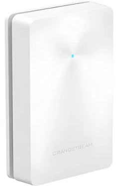 Grandstream GWN7624 / Access point (GWN7624)