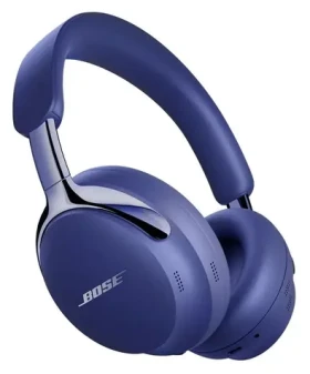 Bose QuietComfort Ultra 2.Gen fialová / Bezdrôtové slúchadlá / mikrofón / Bluetooth (890101-0300)