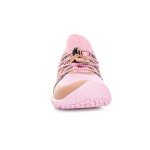 Reima Vaellus Light Heather barefoot tenisky 33 EUR