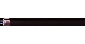 Philips TL Mini 13W/33-640 / Lineárna žiarivka / T5 G5 / 835lm / 4000K / 531 mm (SKL000023150)