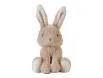 Little Dutch Králiček plyšový 15 cm Newborn Naturals