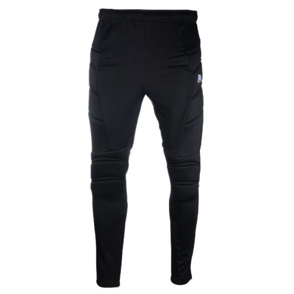 R-Gol Match Keeper M 2.0 nohavice OB401.010 M (178 cm)