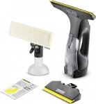 Karcher WV 5 Plus N Black Edition (1.633-467.0)