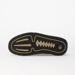 Tenisky Nike ACG Rufus Black/ Black-Dark Team Red-Desert Khaki EUR 45.5