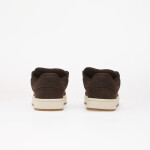 Tenisky adidas Campus 00S ST Aurora Coffee/ Off White/ Gum5 EUR 45 1/3