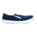 Topánky Anatomic All in AB04 modré slipon 42 EUR