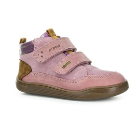 Primigi Scam/Nab. Canyon/P celoročné členkové barefoot topánky 32 EUR