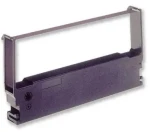 Armor kazeta pre Epson ERC 32 / fialová (F55732)