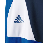 Detská brankárska mikina 17 Jr Adidas cm