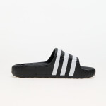 Tenisky adidas Adilette 22 Core Black/ Core Black/ Ftw White EUR 42