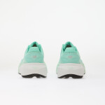 Tenisky New Balance Fresh Foam x More v6 Bright Mint/ Cosmic Jade EUR 38