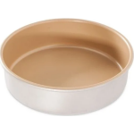 Forma na tortu 23 cm nepřilnavá - Nordic Ware - Nordic Ware