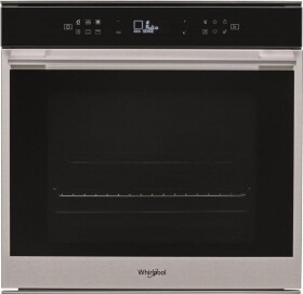 Whirlpool W7 OM4 4S1 H