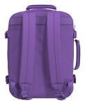 Cestovný batoh do lietadla CabinZero Classic 28L Lavender Dream