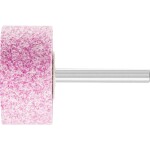 PFERD TOOLS 31330254 brúsny kolík Priemer 40 mm 5 ks; 31330254