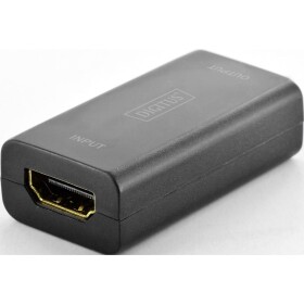 Digitus DS-55900-1 HDMI ™ extender (predĺženie) 30 m; DS-55900-1