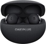 OnePlus OnePlus Buds Pro 3 - Black