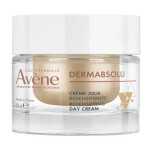 AVENE Dermabsolu remodelačný denný krém 50 ml