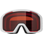 Lyžiarske okuliare Sweet Protection Ripley Jr 92800558991 NEPLATÍ