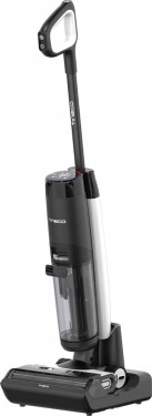 Tineco Floor One S7 Flashdry Pet FW221800DE