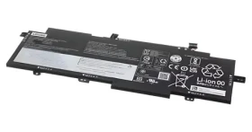 Lenovo 57Wh / Batéria pre notebook ThinkPad / Li- ION / interná (5B10W51815)