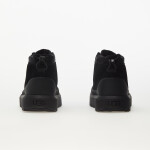 Tenisky UGG M Neumel Weather Hybrid Black/ Black EUR 38