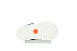 Biomecanics Sandalia Urban Sauvage Petrol barefoot sandále 23 EUR