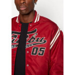 Fubu Varsity Satin College Jacket 6075132 Pánske