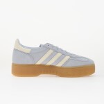 Tenisky adidas Handball Spezial Bold W Crsk/ Off White/ Gum EUR 40 2/3