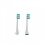 TRUELIFE Sonicbrush UV duo pack pre