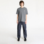 Tričko A.P.C. Boxy Petit Vpc T-Shirt Heather Charcoal Grey L