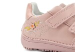 D.D.Step DDStep S063-61572 Baby Pink celoročné nízke barefoot topánky 29 EUR