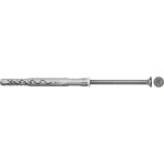 Fischer SXRL 10x140 T A4 príchytka s dlhým driekom 140 mm 10 mm 522712 50 ks; 522712