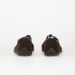 Tenisky New Balance T10T Brown EUR 38