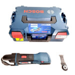 Bosch GOP 18 V-28 Professional 0.601.8B6.002