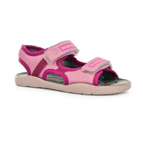 Ricosta Avenue Mallow detské barefoot sandále 24 EUR