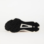 Tenisky La Sportiva Prodigio Pro Black/ Yellow EUR 46.5