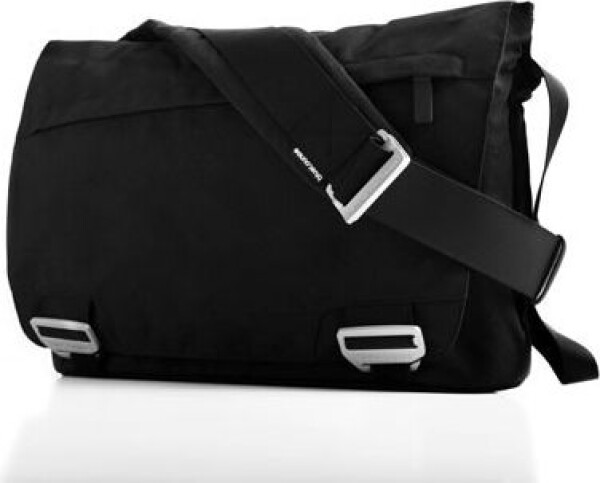 BlueLounge Messenger 15" (US-MB-02-BL)