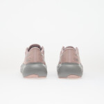 Tenisky Reebok Zignition Muted Mauve EUR 38.5