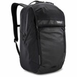 Thule TL-TPCB127K Paramount Commuter batoh 27 L čierna (0085854252157)