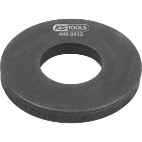 Práčka KS Tools 440.0032; 440.0032