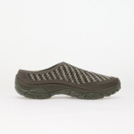 Tenisky Merrell Moab 2 Slide Ltr Woven Se Talus/Diorite EUR 43.5
