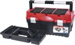SVX Toolbox Formula Carbo S Alu 600 skrs600fcarczepg011