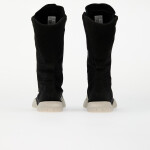 Tenisky Y-3 Regu Boot Black/ Talc/ Black EUR 37 1/3
