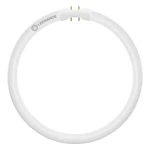 OSRAM LED kruhová žiarivka T5 FC40/55 P 2GX13 / 21.5W / 3000 K (O4300868)