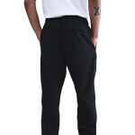 Nohavice Nike Club M FN3808-010 XXL (193 cm)