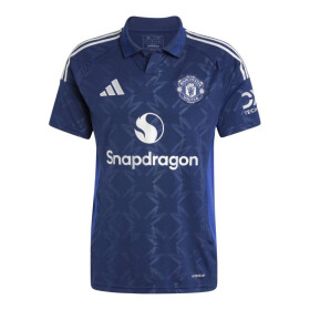 Adidas Manchester United tričko IU1390