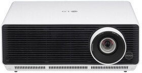 LG ProBeam BF50RG