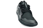 Groundies Active Black W barefoot tenisky 38 EUR